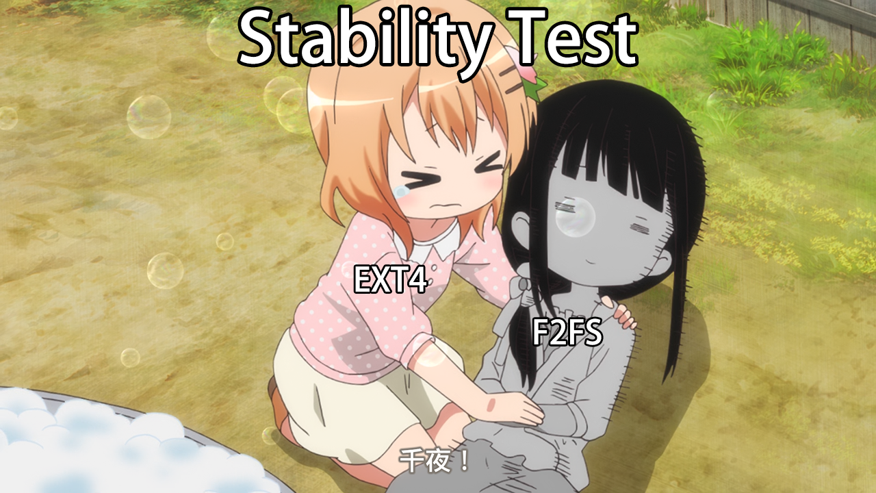 fun