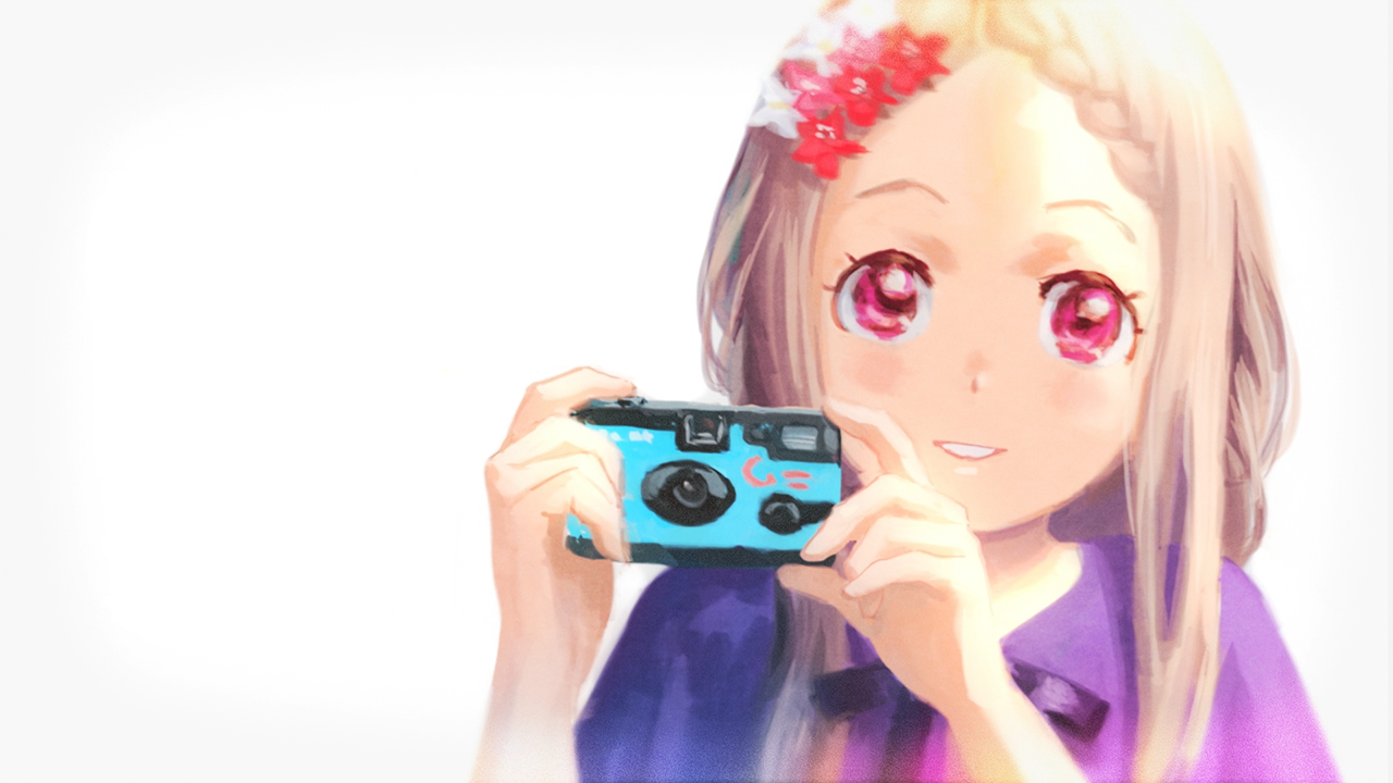 kokona