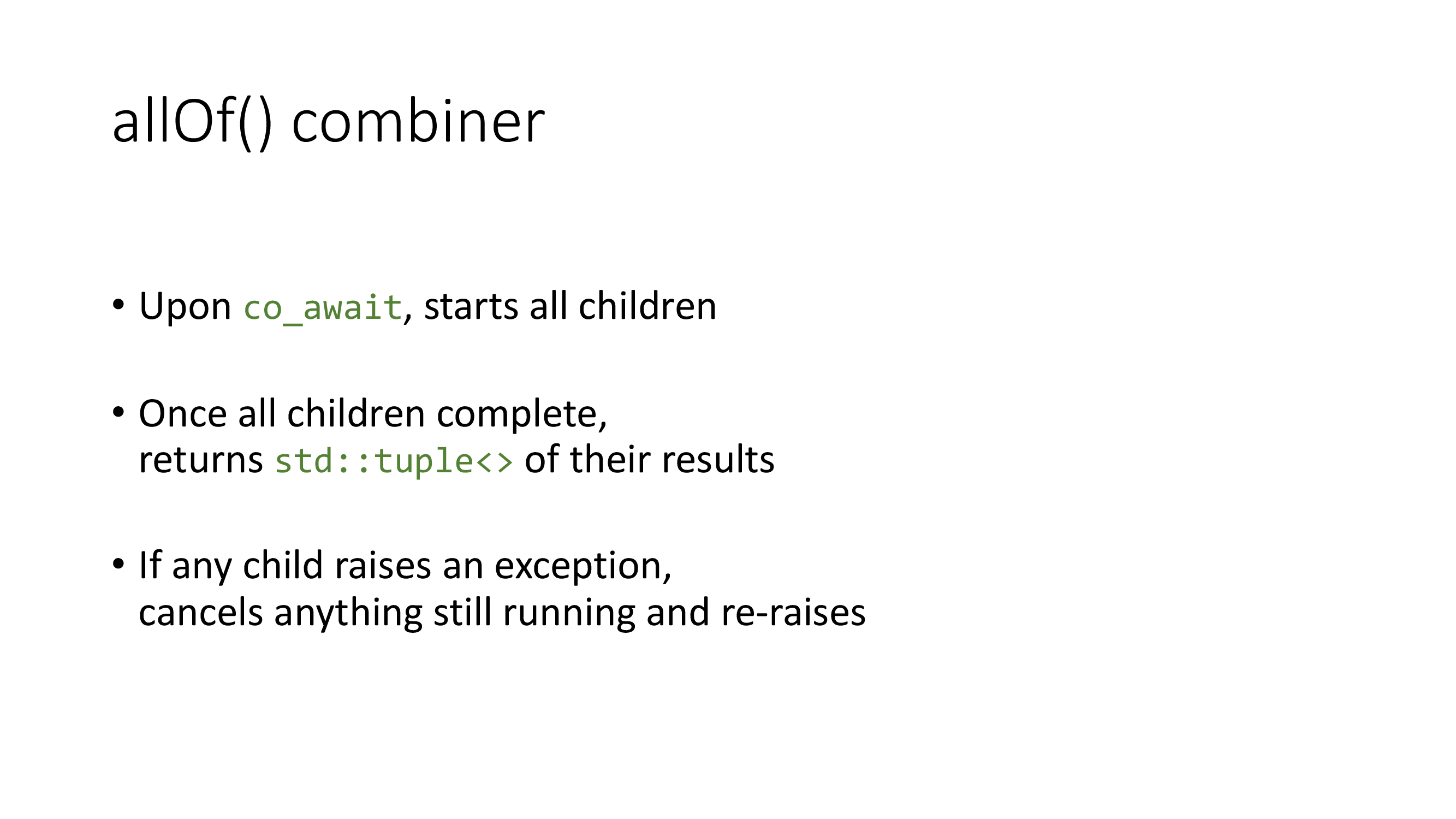 allof-combiner